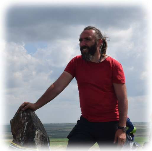 Юрий Исламов Славянские Руны в Москве Обучение Славянским Рунам Москва