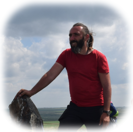 Юрий Исламов Рейки в Москве Обучение Рейки Онлайн Москва