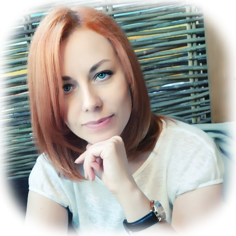 Елена Симонова Рейки Магнитогорск Обучение и Сеансы Рейки в Магнитогорске