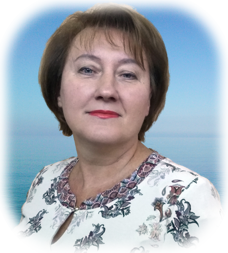 Надежда Базелюк Обучение Рейки Астрахань