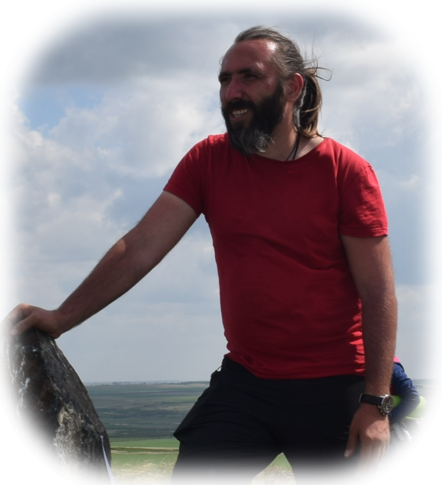 Юрий Исламов Рейки в Москве и Дистанционно Обучение Рейки Москва и Онлайн