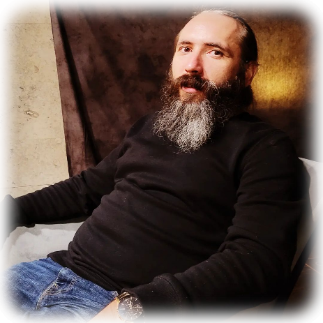 Юрий Исламов Астропсихолог Астролог в Москве Обучение Астрологии Астропсихологии Москва