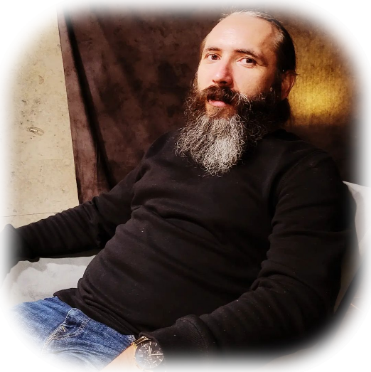 Юрий Исламов Магия в Москве и Дистанционно Обучение Магии Москва и Онлайн